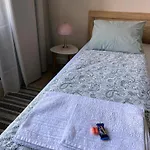 The All Right Apartment Warszawa Pulawska